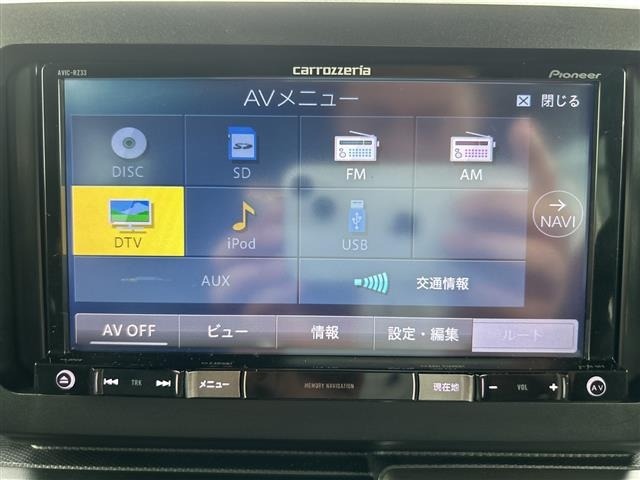 Daihatsu TAFT 2022 7285016-17