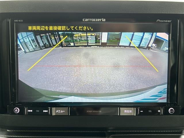 Daihatsu TAFT 2022 7285016-18