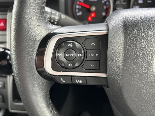 Daihatsu TAFT 2022 7285016-3