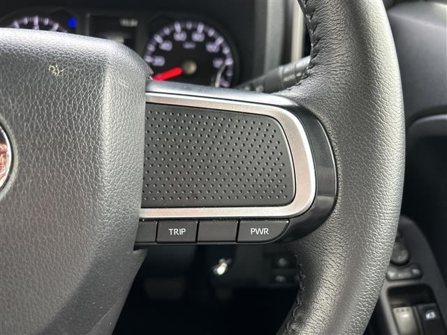 Daihatsu TAFT 2022 7285016-5