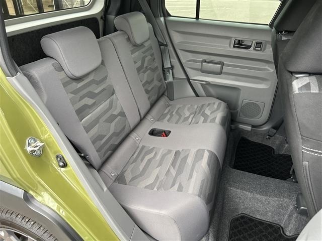 Daihatsu TAFT 2022 7285016-6