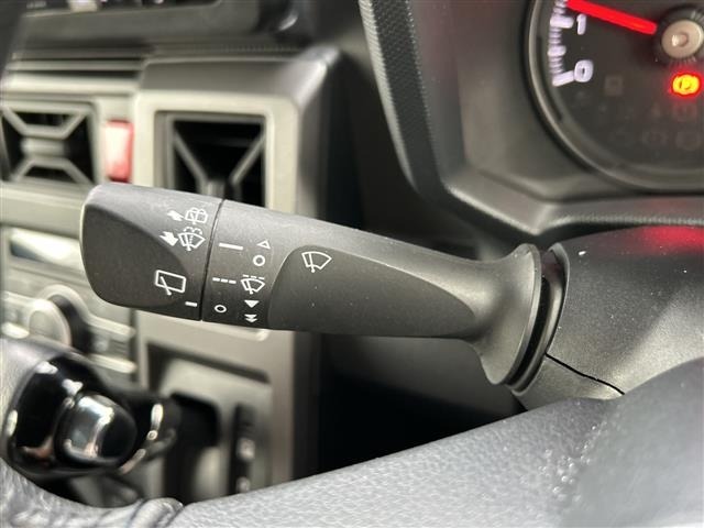 Daihatsu TAFT 2022 7285016-7