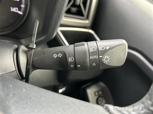 Daihatsu TAFT 2022 7285016-8