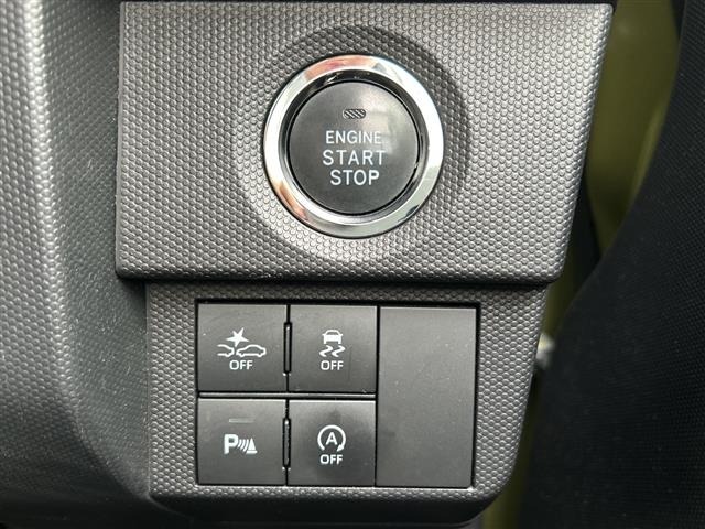 Daihatsu TAFT 2022 7285016-9