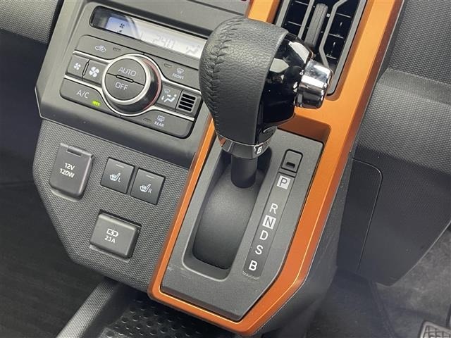 Daihatsu TAFT 2023 7285026-11