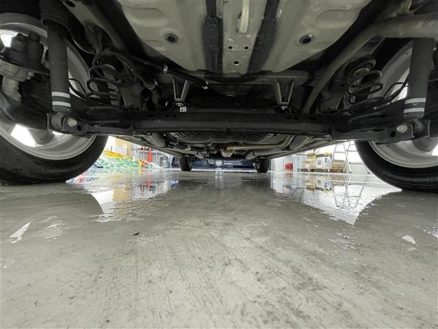 Daihatsu TAFT 2023 7285026-13