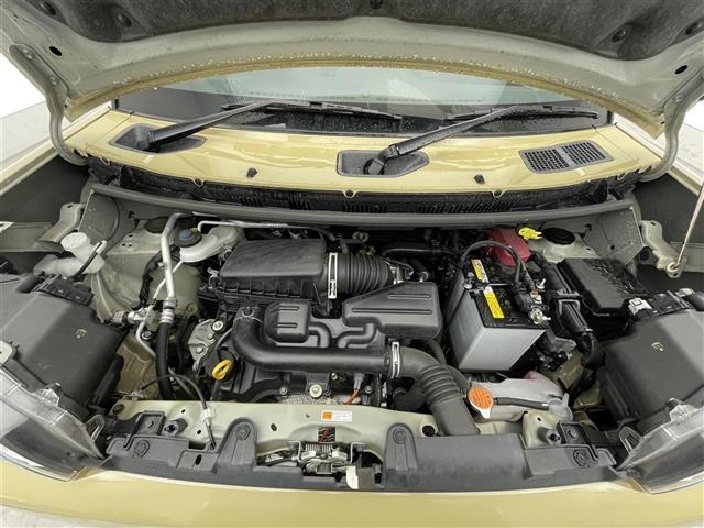 Daihatsu TAFT 2023 7285026-14