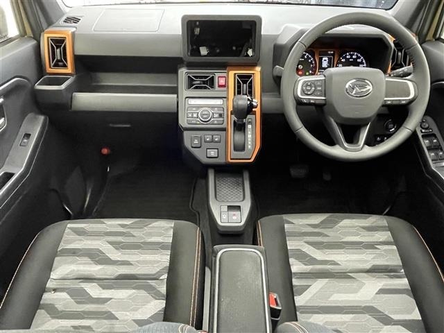Daihatsu TAFT 2023 7285026-15