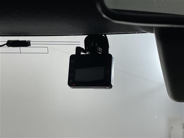 Daihatsu TAFT 2023 7285026-16