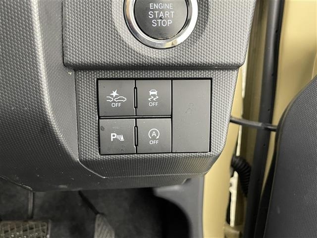 Daihatsu TAFT 2023 7285026-18