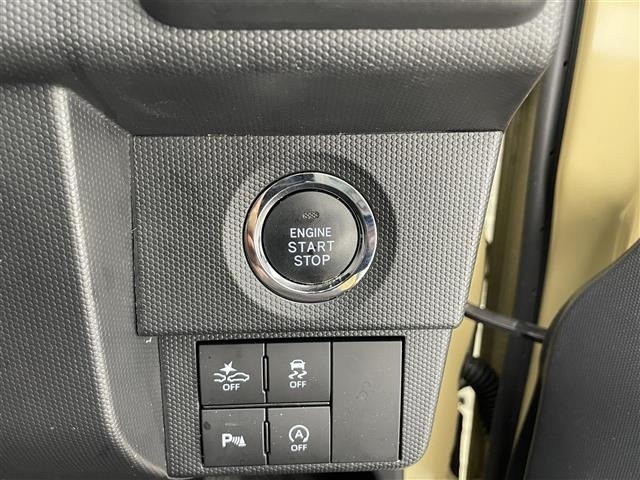 Daihatsu TAFT 2023 7285026-19