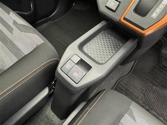 Daihatsu TAFT 2023 7285026-21