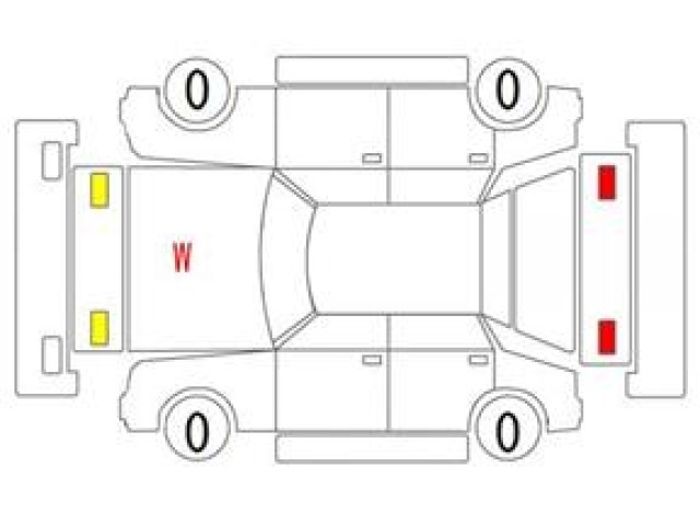 Daihatsu TAFT 2023 7285026-23