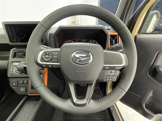 Daihatsu TAFT 2023 7285026-3