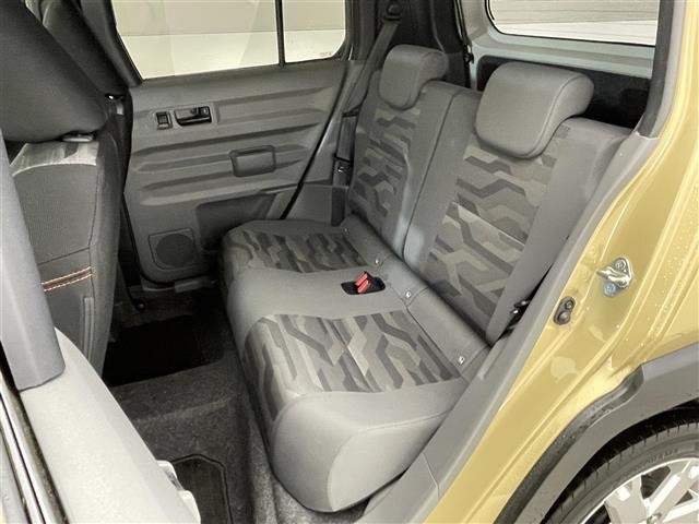 Daihatsu TAFT 2023 7285026-4