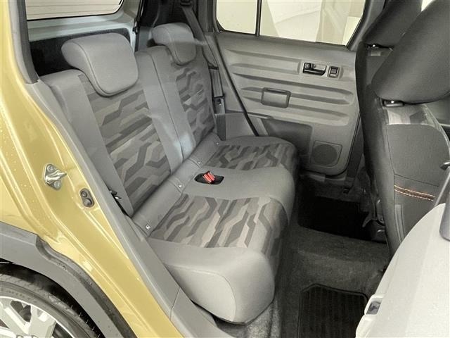 Daihatsu TAFT 2023 7285026-6