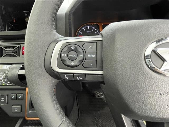Daihatsu TAFT 2023 7285026-7
