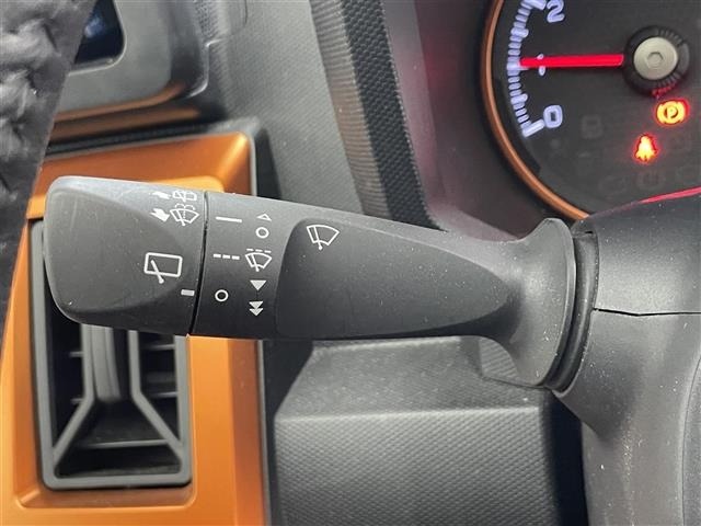 Daihatsu TAFT 2023 7285026-8