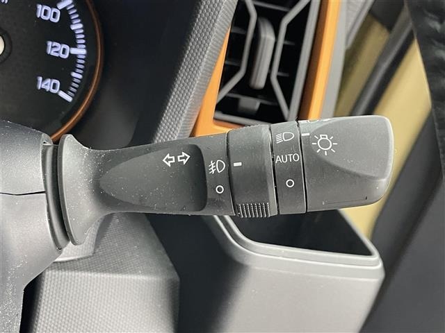 Daihatsu TAFT 2023 7285026-9