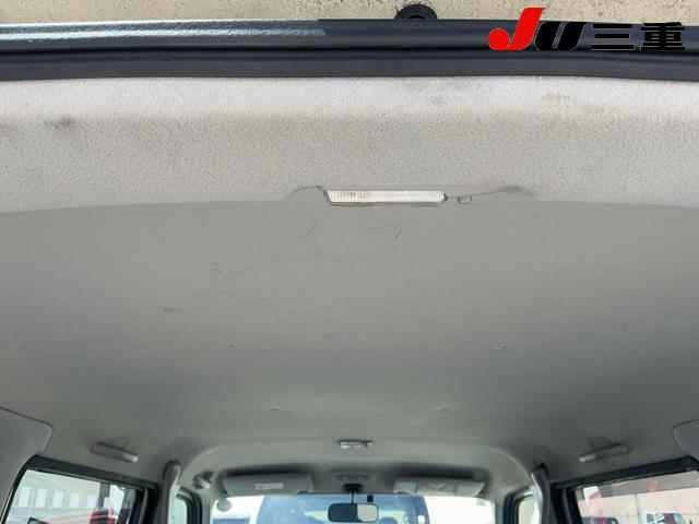 Honda VAMOS 2007 7287624-12
