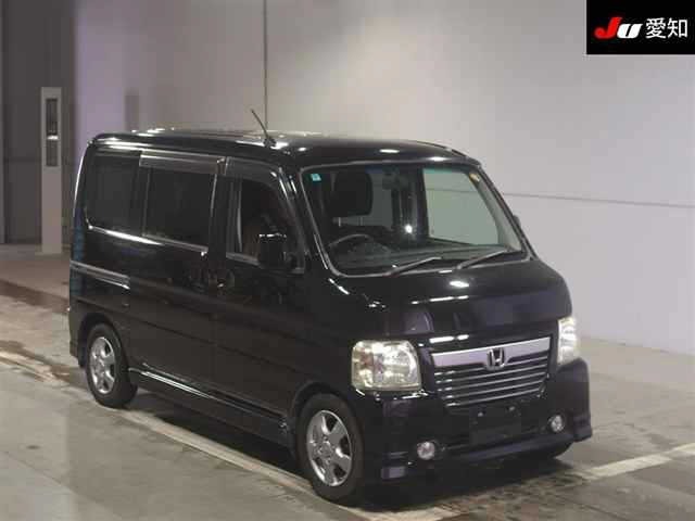 Honda VAMOS 2015 7287626-0