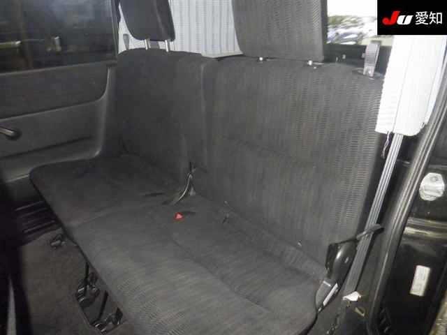 Honda VAMOS 2015 7287626-4