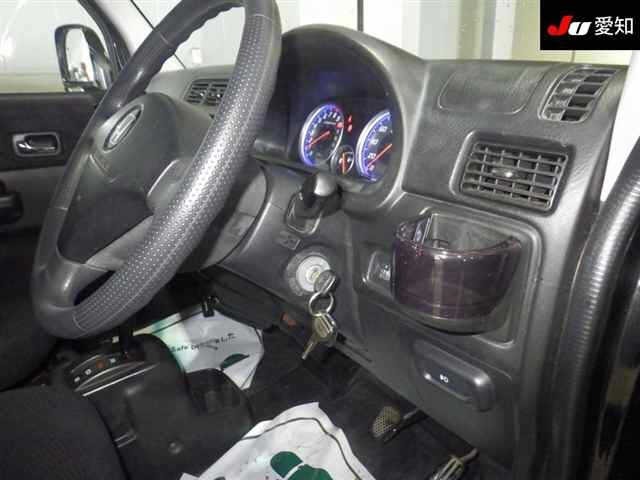 Honda VAMOS 2015 7287626-5