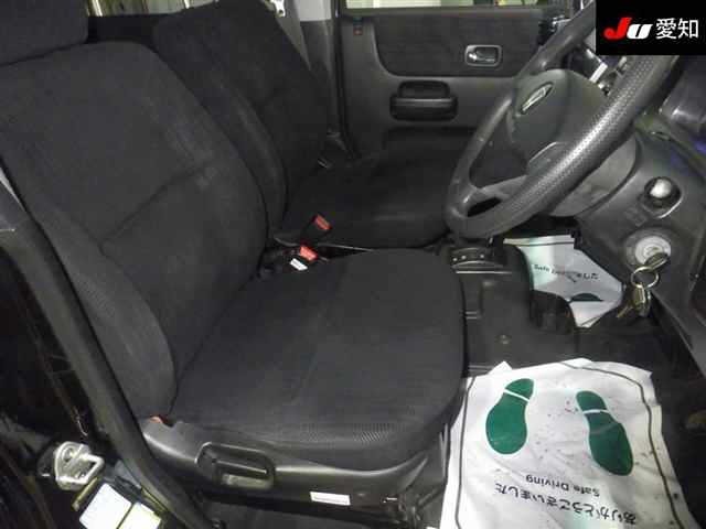 Honda VAMOS 2015 7287626-6
