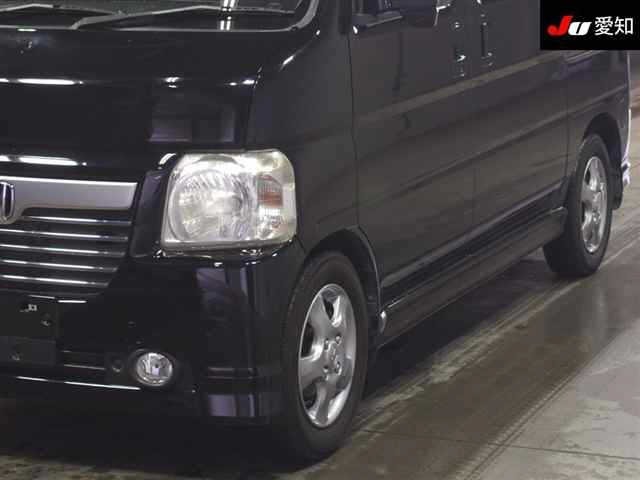Honda VAMOS 2015 7287626-7