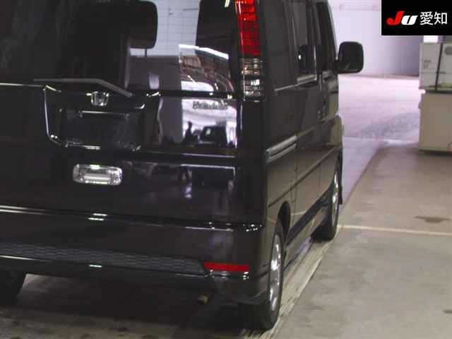 Honda VAMOS 2015 7287626-8