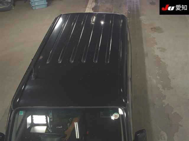 Honda VAMOS 2015 7287626-9