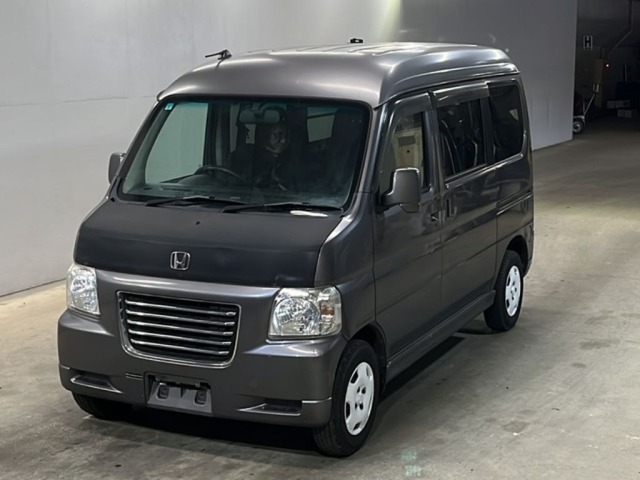 Honda VAMOS 2015 7287704-0