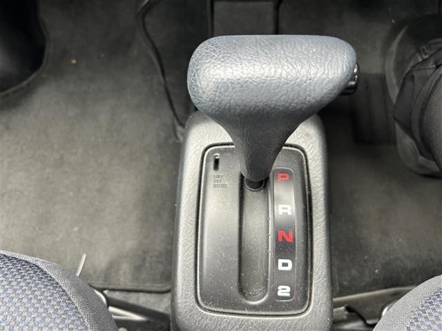 Honda VAMOS 2015 7287712-10