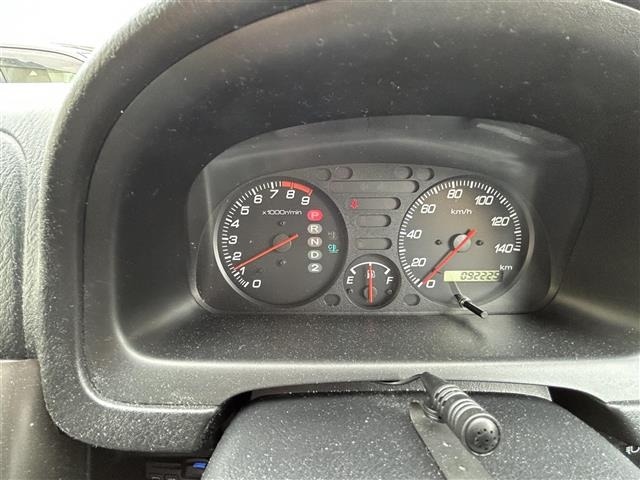Honda VAMOS 2015 7287712-12