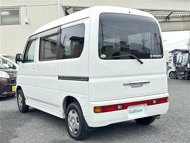 Honda VAMOS 2015 7287712-13