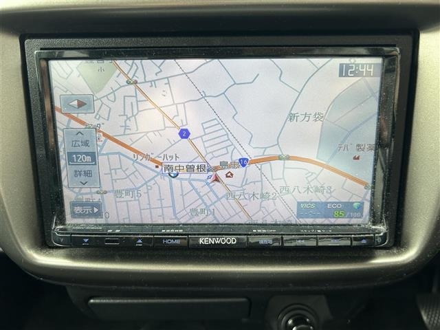 Honda VAMOS 2015 7287712-15