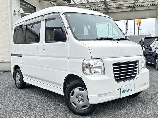 Honda VAMOS 2015 7287712-19