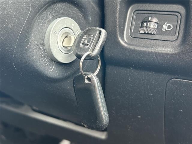 Honda VAMOS 2015 7287712-2