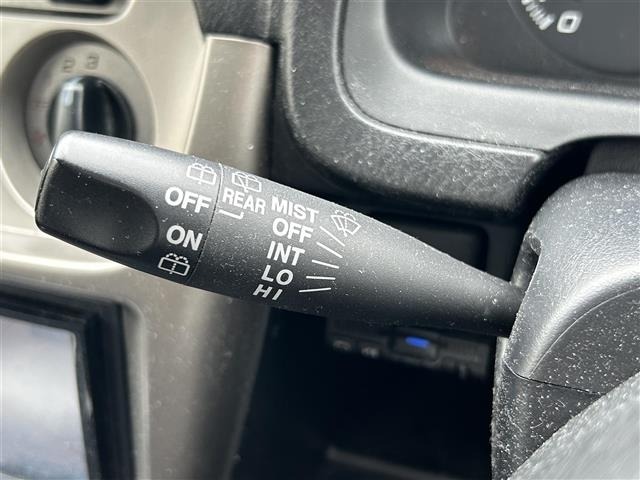 Honda VAMOS 2015 7287712-20