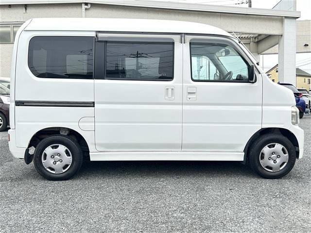 Honda VAMOS 2015 7287712-21