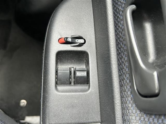 Honda VAMOS 2015 7287712-4