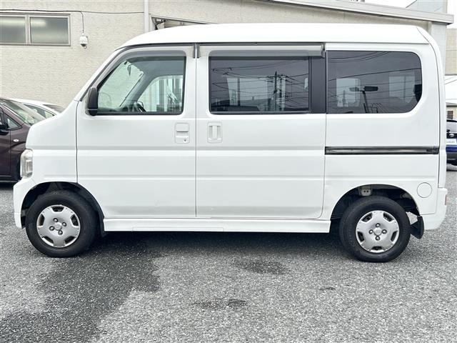 Honda VAMOS 2015 7287712-7