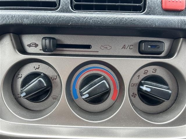 Honda VAMOS 2015 7287712-9
