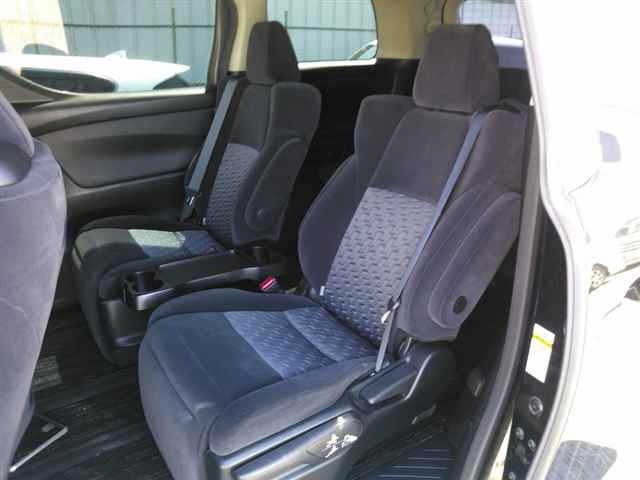 Toyota VELLFIRE 2015 7274835-9