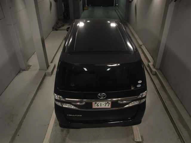 Toyota VELLFIRE 2012 7274847-7