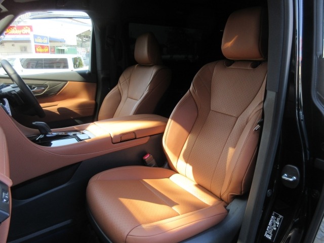 Toyota VELLFIRE 2026 7274896-10