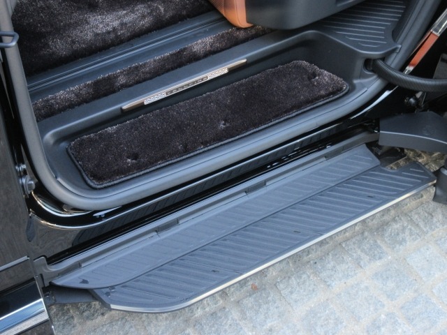 Toyota VELLFIRE 2026 7274896-12