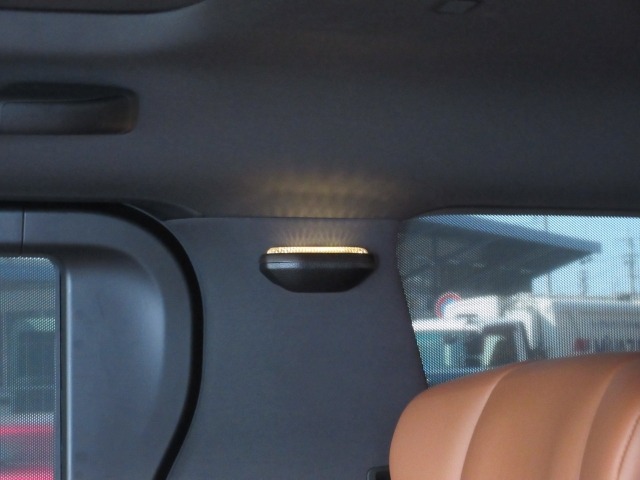 Toyota VELLFIRE 2026 7274896-14