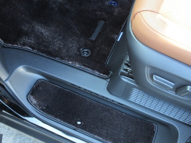Toyota VELLFIRE 2026 7274896-16