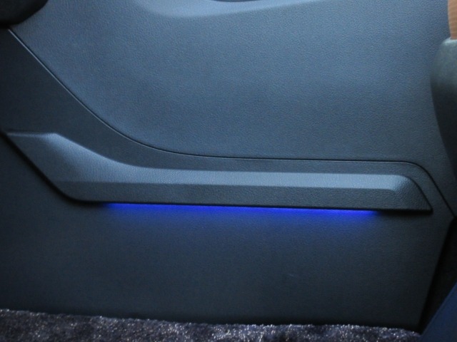 Toyota VELLFIRE 2026 7274896-17